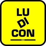 LUDICON